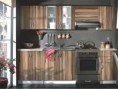 /products/jolana-k-180-60-cm/